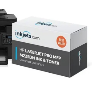 HP-LASERJET-PRO-MFP-M225DN-INK-_-TONER