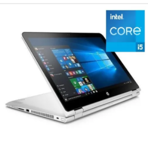 where to buy core I5 Intel Laptop