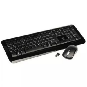 where to buy keyboard in lagos