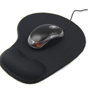 where to buy mouse